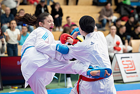 Bundesliga Hinrunde 2026