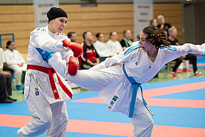 Bundesliga Hinrunde 2026