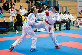 Bundesliga Hinrunde 2026