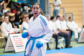 Bundesliga Hinrunde 2026