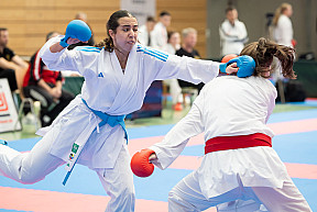 Bundesliga Hinrunde 2026