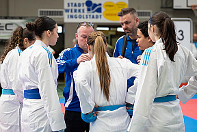 Bundesliga Hinrunde 2026