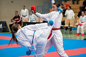 Bundesliga Hinrunde 2026