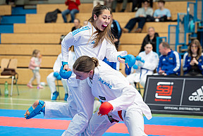 Bundesliga Hinrunde 2026