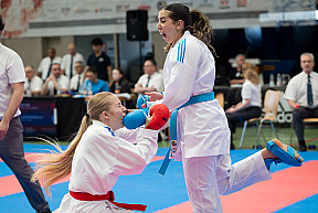 Bundesliga Hinrunde 2026