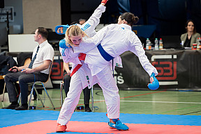 Bundesliga Hinrunde 2026