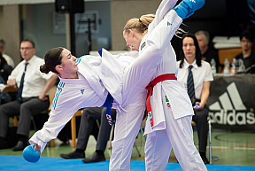 Bundesliga Hinrunde 2026