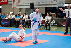 Bundesliga Hinrunde 2026