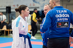 Bundesliga Hinrunde 2026