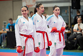 Bundesliga Hinrunde 2026