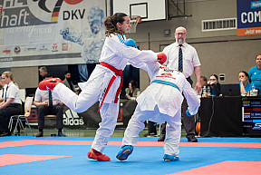 Bundesliga Hinrunde 2026