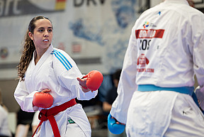 Bundesliga Hinrunde 2026