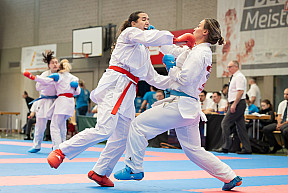 Bundesliga Hinrunde 2026