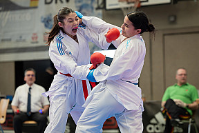 Bundesliga Hinrunde 2026