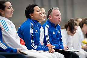 Bundesliga Hinrunde 2026