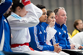 Bundesliga Hinrunde 2026