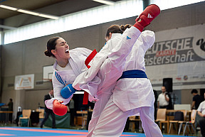 Bundesliga Hinrunde 2026