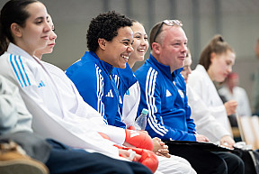 Bundesliga Hinrunde 2026