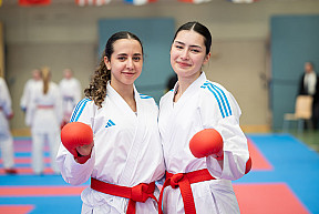 Bundesliga Hinrunde 2026