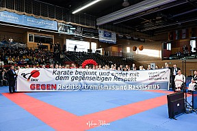Finals Deutsche Meisterschaft in Elsenfeld