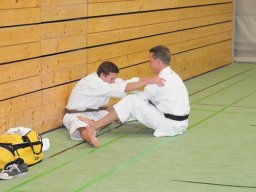bkj-training-ingolstadt_117_20111104_1243846946