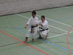 bkj-training-ingolstadt_12_20111104_1951685251