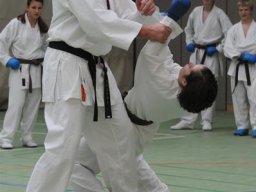 bkj-training-ingolstadt_63_20111104_1389122909