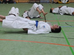 bkj-training-ingolstadt_81_20111104_1084384092