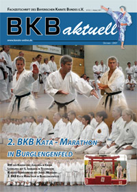 BKB-Magazin-01-2007