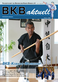 BKB-Magazin-01-2008