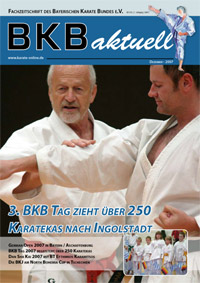 BKB-Magazin-02-2007