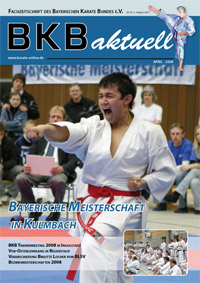 BKB-Magazin-02-2008