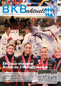 BKB-Magazin-06-2008