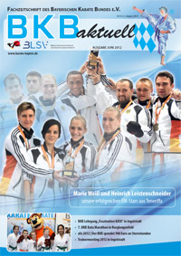 BKB-Magazin 03-2012-1