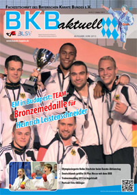 BKB-Magazin 03-2013-1