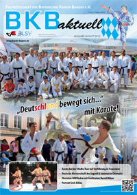 BKB-Magazin 04-2013-1