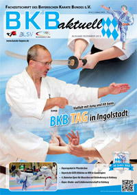 BKB-Magazin 06-2013-1