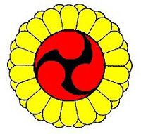 logo-shorin-ryu-2