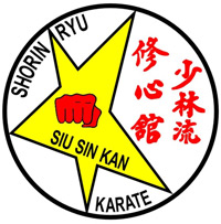 logo-shorin-ryu