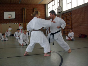 KarateMitFreunden_2009-10-3