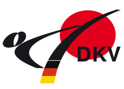 DKV-Logo-NEU