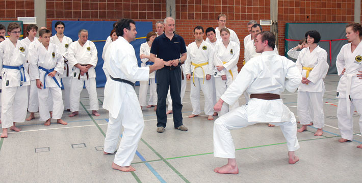 Bielmeier_Tom-karategruppe