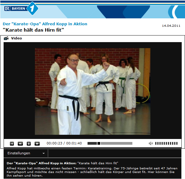 Karate-opa-Bayern1