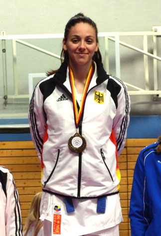 Manuela-Grgic-3Platz-Junioren-bis-59-kg-Kumite