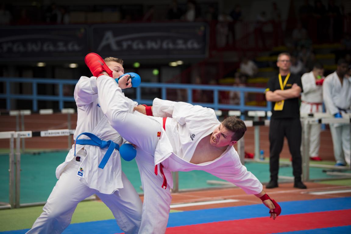 dm jj samstag 47 20170613 1646358166