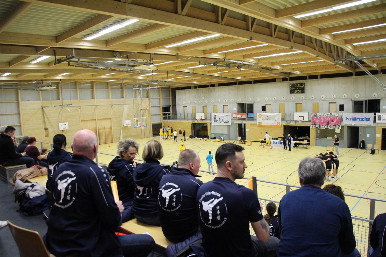 Illertissen Februar 2025 3