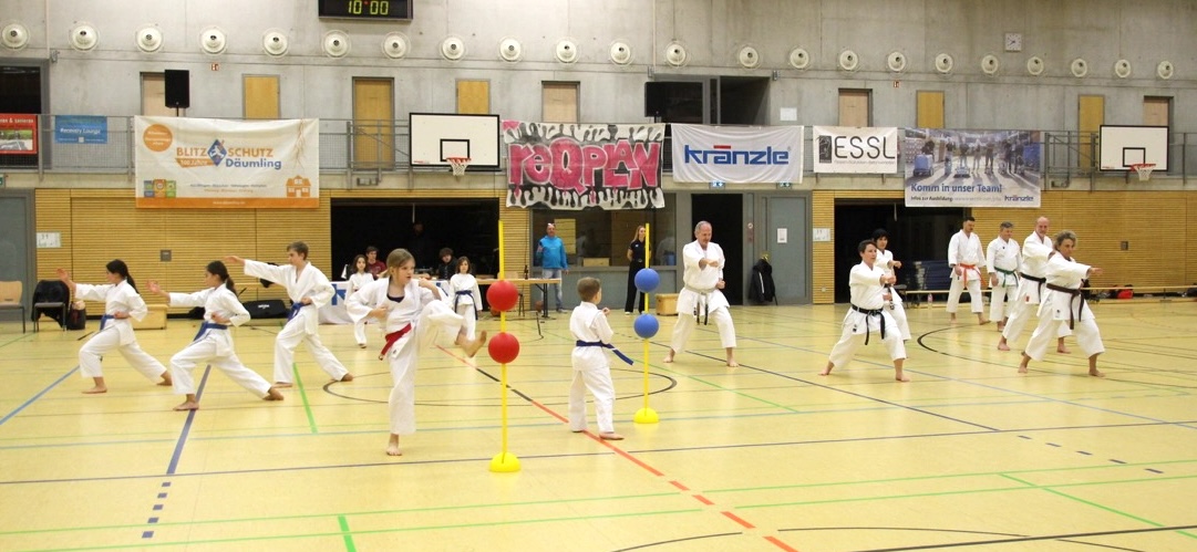 Illertissen Februar 2025 4