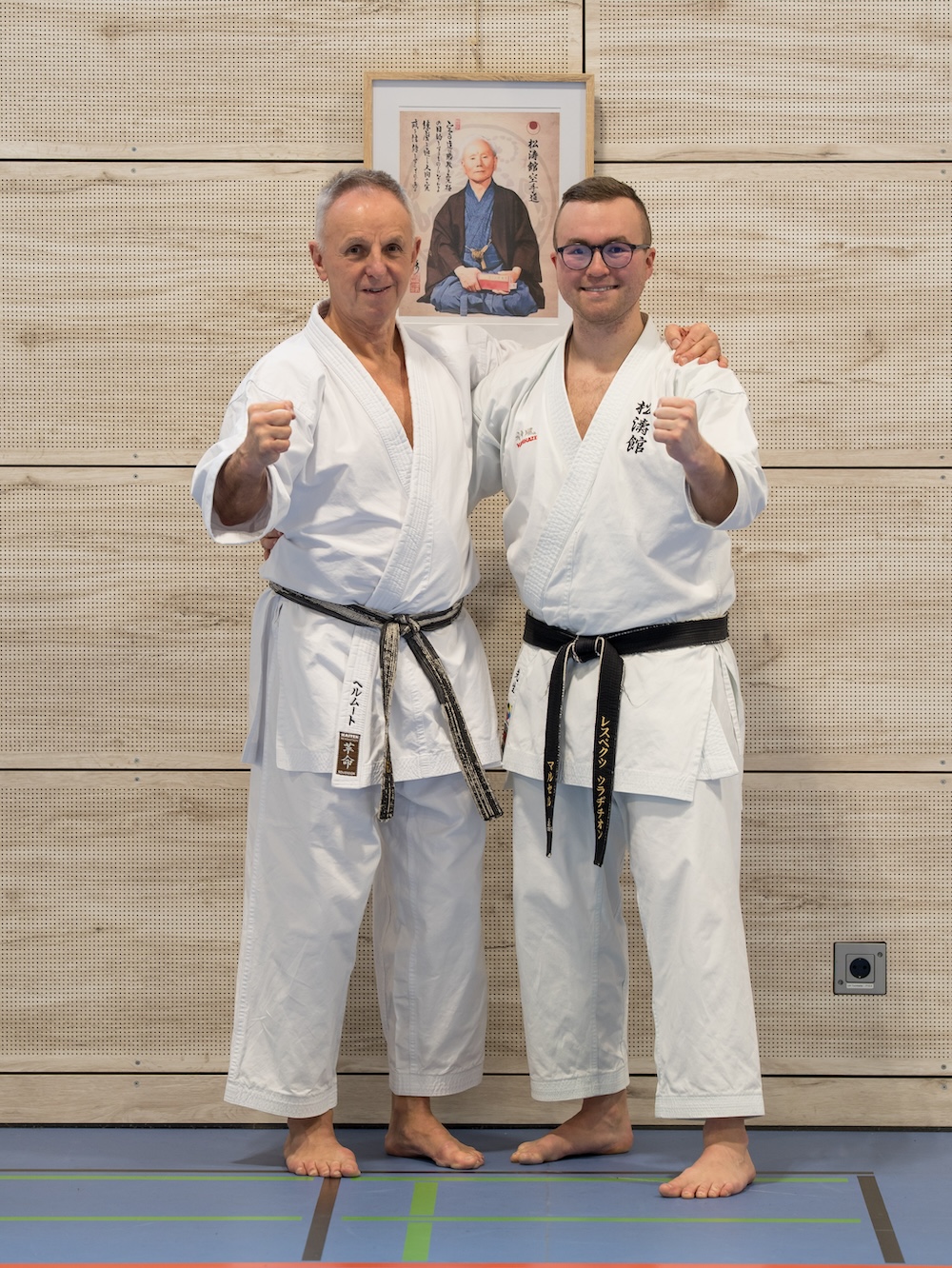 LG 10 01 26 129 von 129