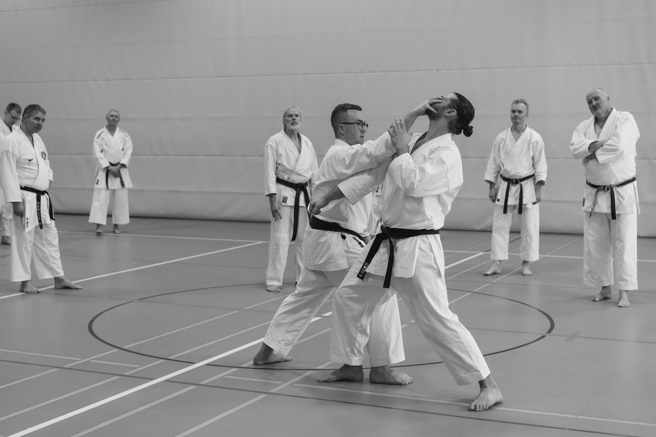 LG 10.1.26 126 von 200