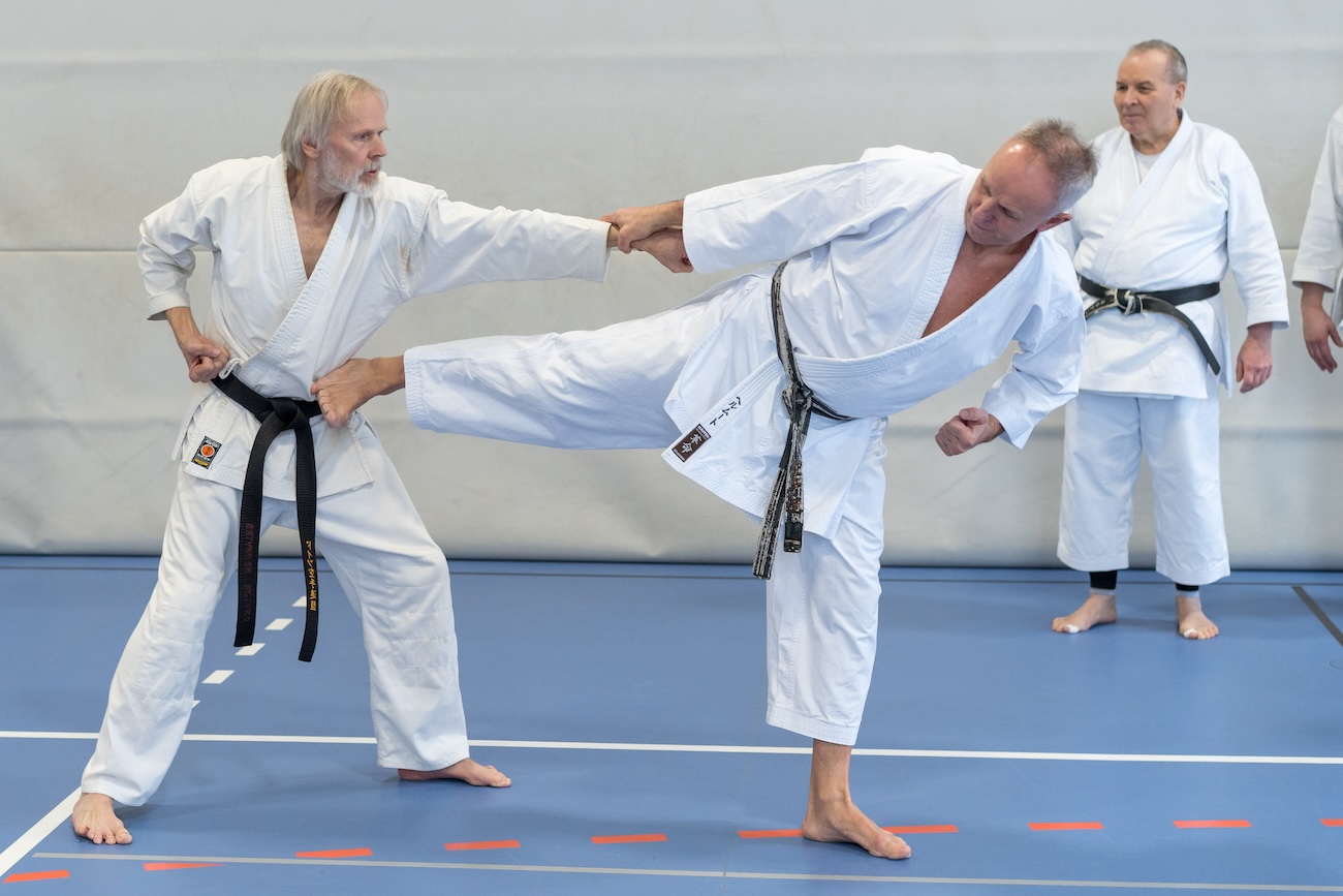 LG 10.1.26 151 von 200